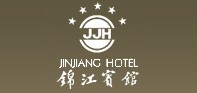 錦江賓館